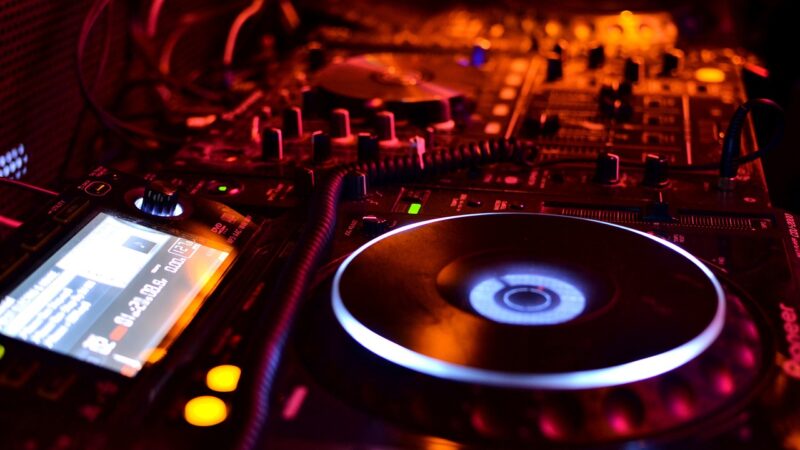 Migliori Discoteche di Torino – Classifica Top 5